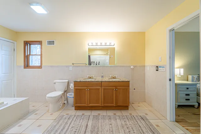 $2,800 | 1458 Belgravia Drive, Tobyhanna, PA 18466