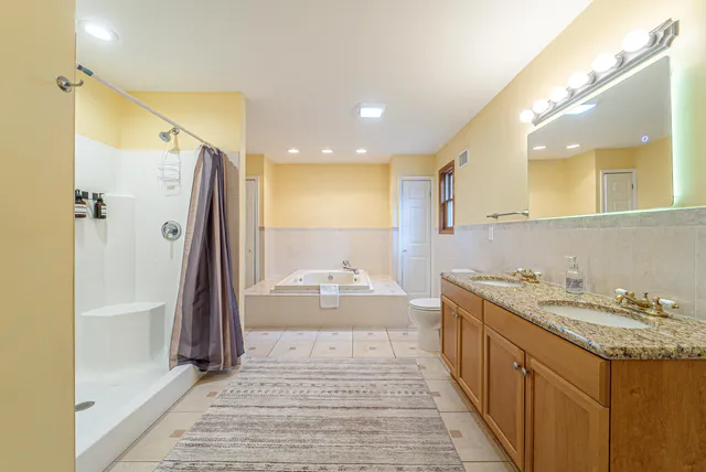 $2,800 | 1458 Belgravia Drive, Tobyhanna, PA 18466