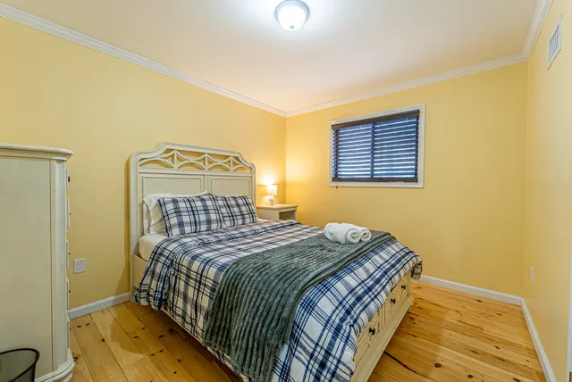 $2,800 | 1458 Belgravia Drive, Tobyhanna, PA 18466