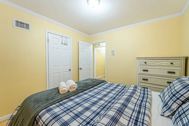 $2,800 | 1458 Belgravia Drive, Tobyhanna, PA 18466