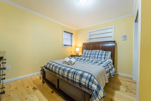 $2,800 | 1458 Belgravia Drive, Tobyhanna, PA 18466