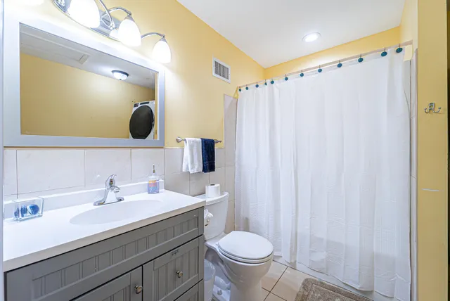 $2,800 | 1458 Belgravia Drive, Tobyhanna, PA 18466