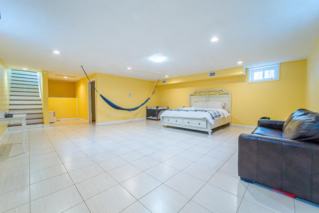 $2,800 | 1458 Belgravia Drive, Tobyhanna, PA 18466