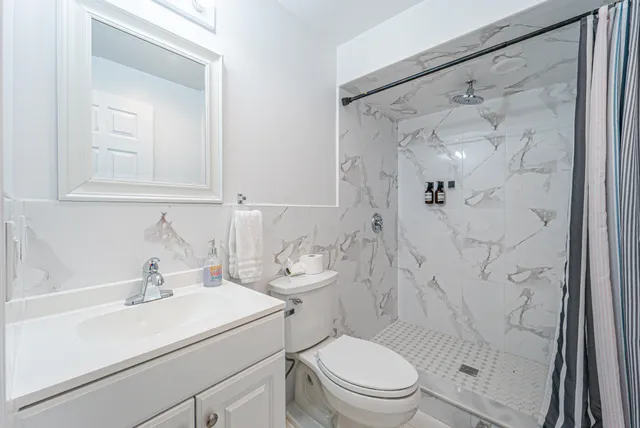 $2,800 | 1458 Belgravia Drive, Tobyhanna, PA 18466