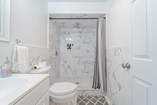 $2,800 | 1458 Belgravia Drive, Tobyhanna, PA 18466