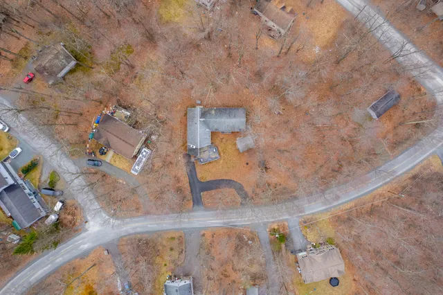 $2,800 | 1458 Belgravia Drive, Tobyhanna, PA 18466