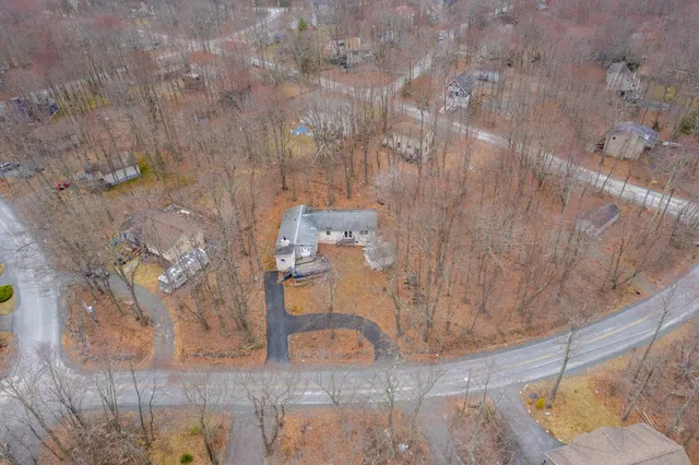 $2,800 | 1458 Belgravia Drive, Tobyhanna, PA 18466