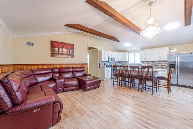 $2,800 | 1458 Belgravia Drive, Tobyhanna, PA 18466