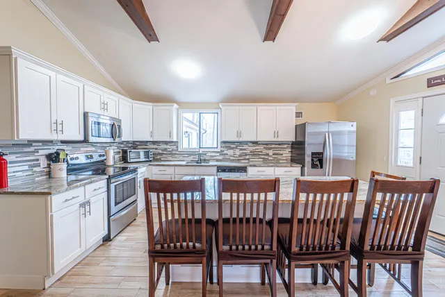 $2,800 | 1458 Belgravia Drive, Tobyhanna, PA 18466