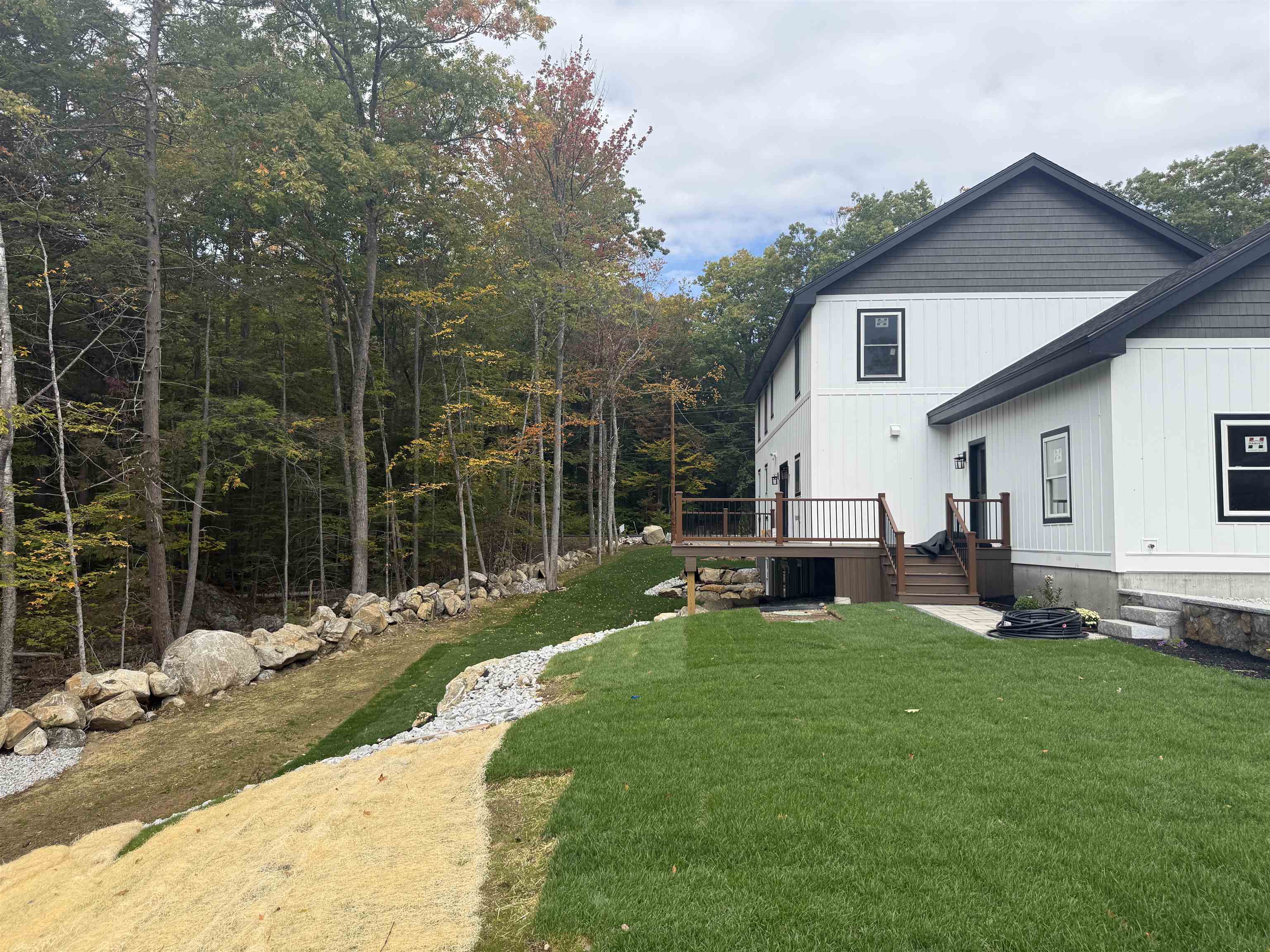 4 Beede Road Moultonborough, NH 03254 - Photo 25 of 35 Gallery Image 25