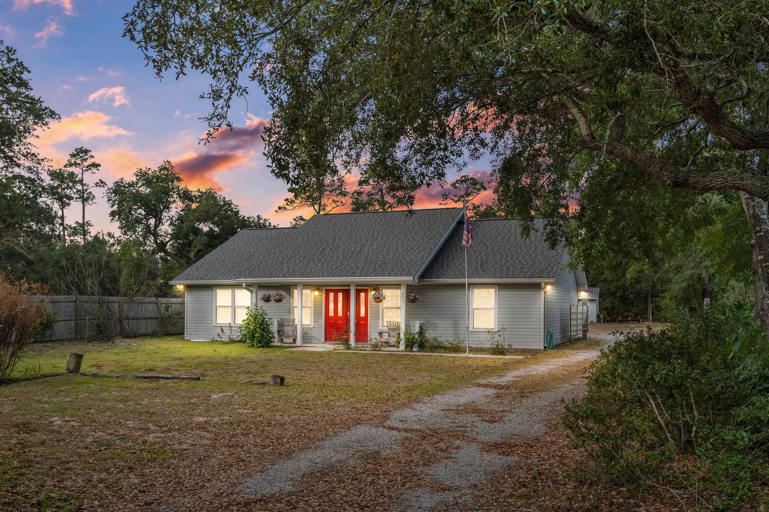 28351 Canal Road Orange Beach, AL 36561 - Photo 35 of 48