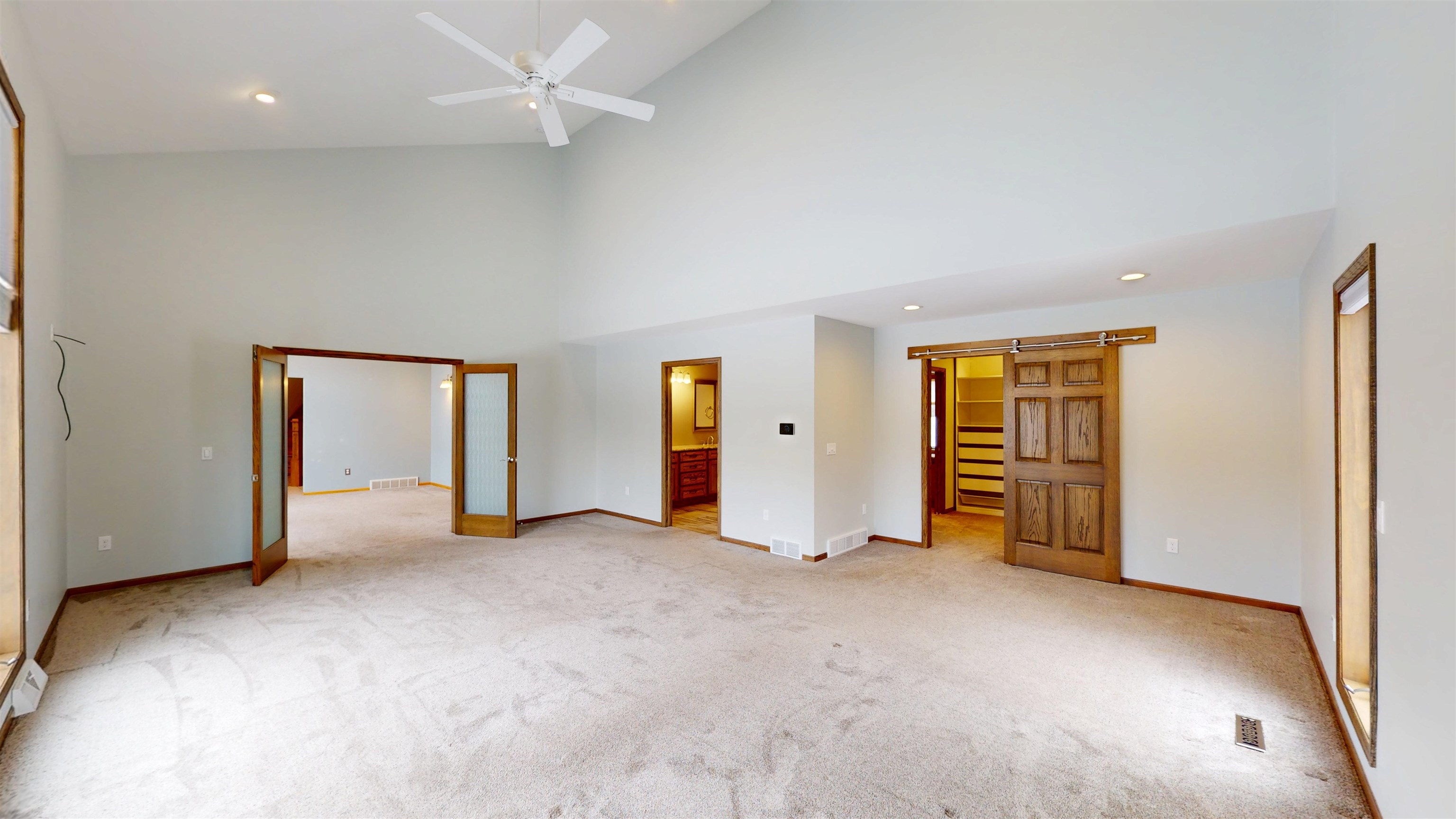 2112 West 3rd Street Marshfield, WI 54449 - Photo 25 of 60