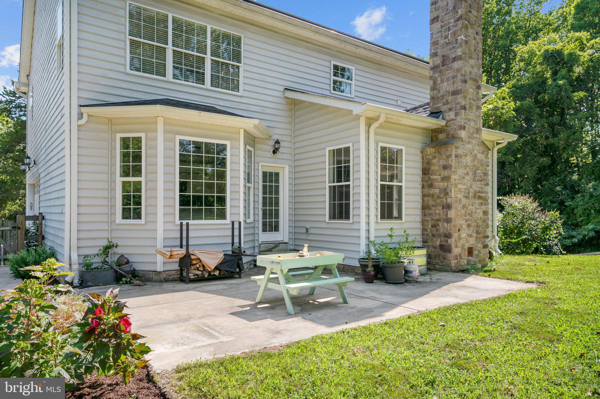 416 Mill Swamp Road Edgewater, MD 21037 - Photo 53 of 64 Gallery Image 53