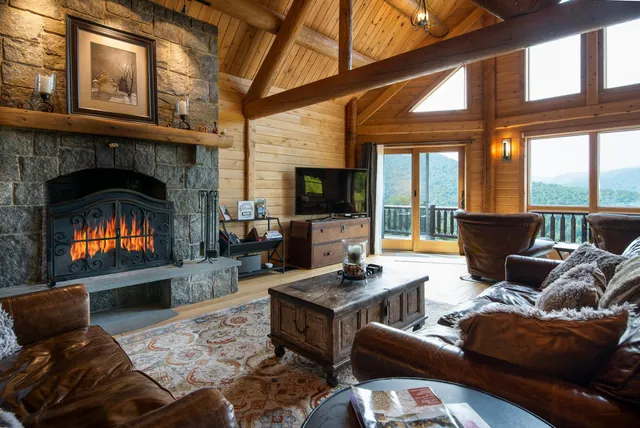 $2,150,000 | 681 South Hill Road, Pittsfield, VT 05762