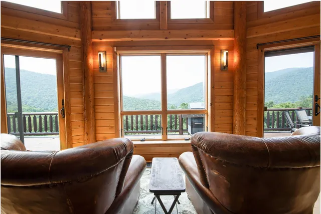 $2,150,000 | 681 South Hill Road, Pittsfield, VT 05762