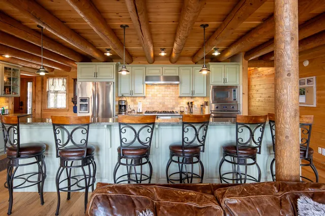 $2,150,000 | 681 South Hill Road, Pittsfield, VT 05762