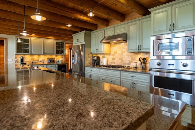 $2,150,000 | 681 South Hill Road, Pittsfield, VT 05762