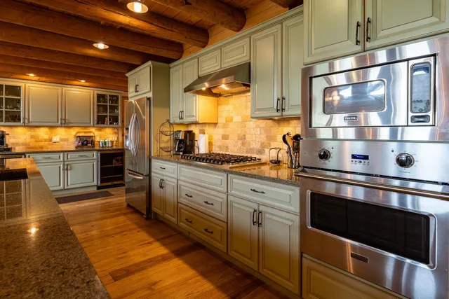 $2,150,000 | 681 South Hill Road, Pittsfield, VT 05762