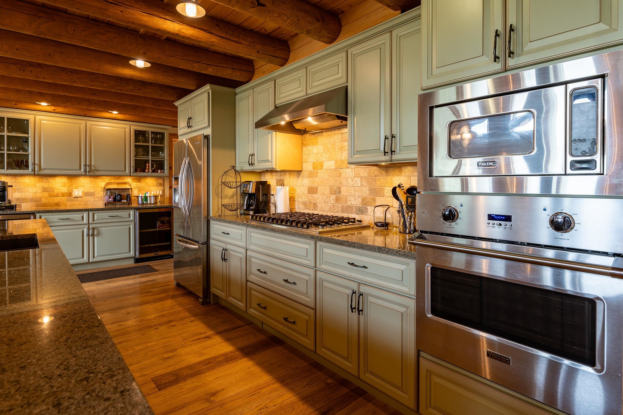 681 South Hill Road Pittsfield, VT 05762 - Photo 17 of 60