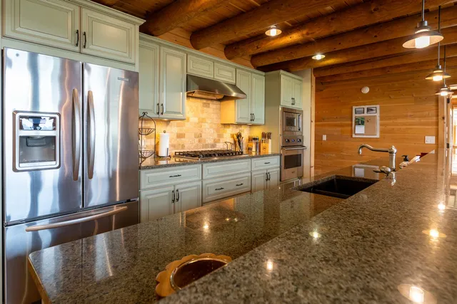 $2,150,000 | 681 South Hill Road, Pittsfield, VT 05762