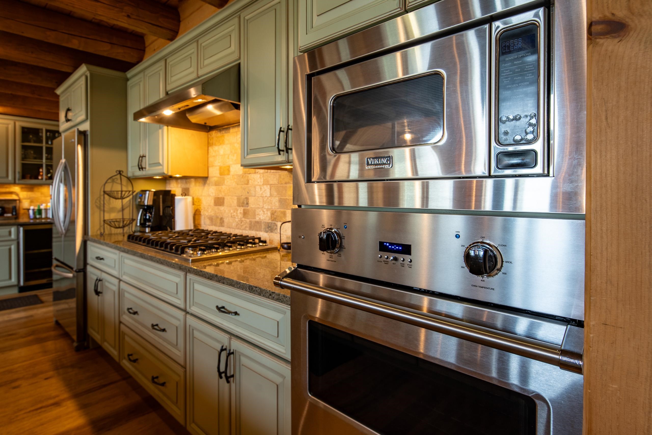 681 South Hill Road Pittsfield, VT 05762 - Photo 20 of 60