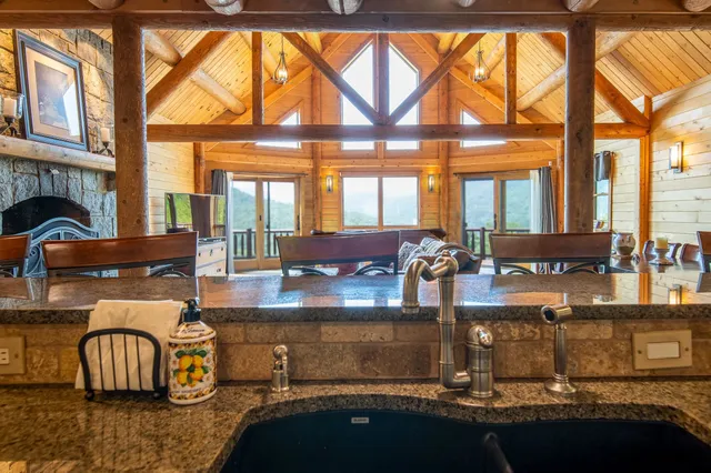 $2,150,000 | 681 South Hill Road, Pittsfield, VT 05762