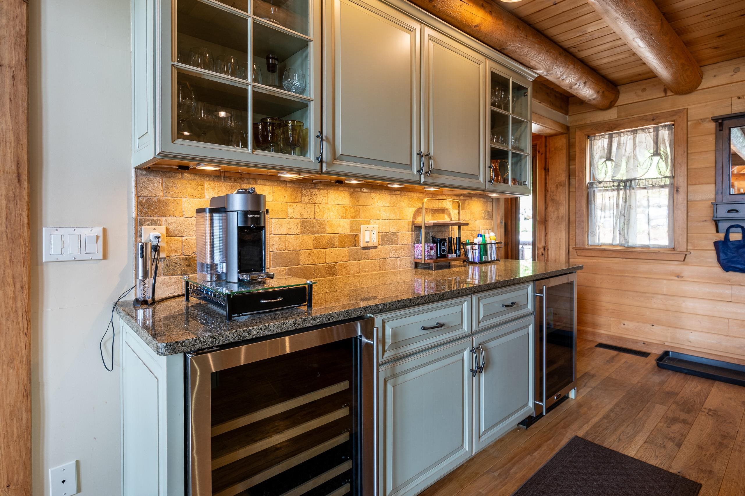 681 South Hill Road Pittsfield, VT 05762 - Photo 22 of 60