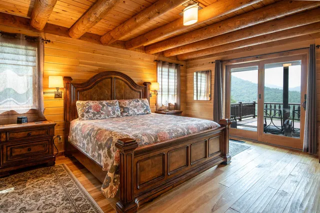 $2,150,000 | 681 South Hill Road, Pittsfield, VT 05762