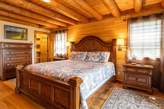 $2,150,000 | 681 South Hill Road, Pittsfield, VT 05762