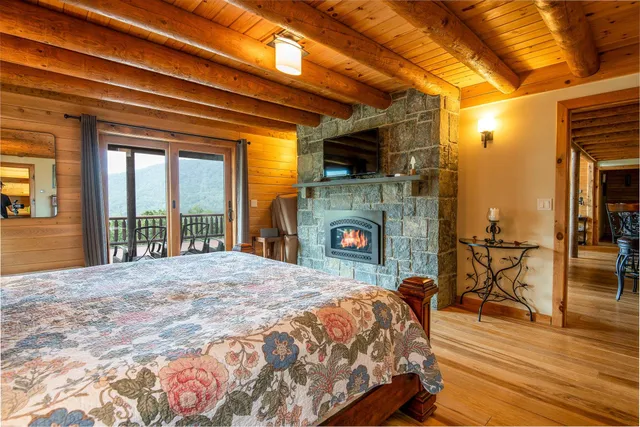 $2,150,000 | 681 South Hill Road, Pittsfield, VT 05762