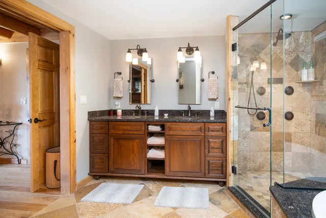 $2,150,000 | 681 South Hill Road, Pittsfield, VT 05762