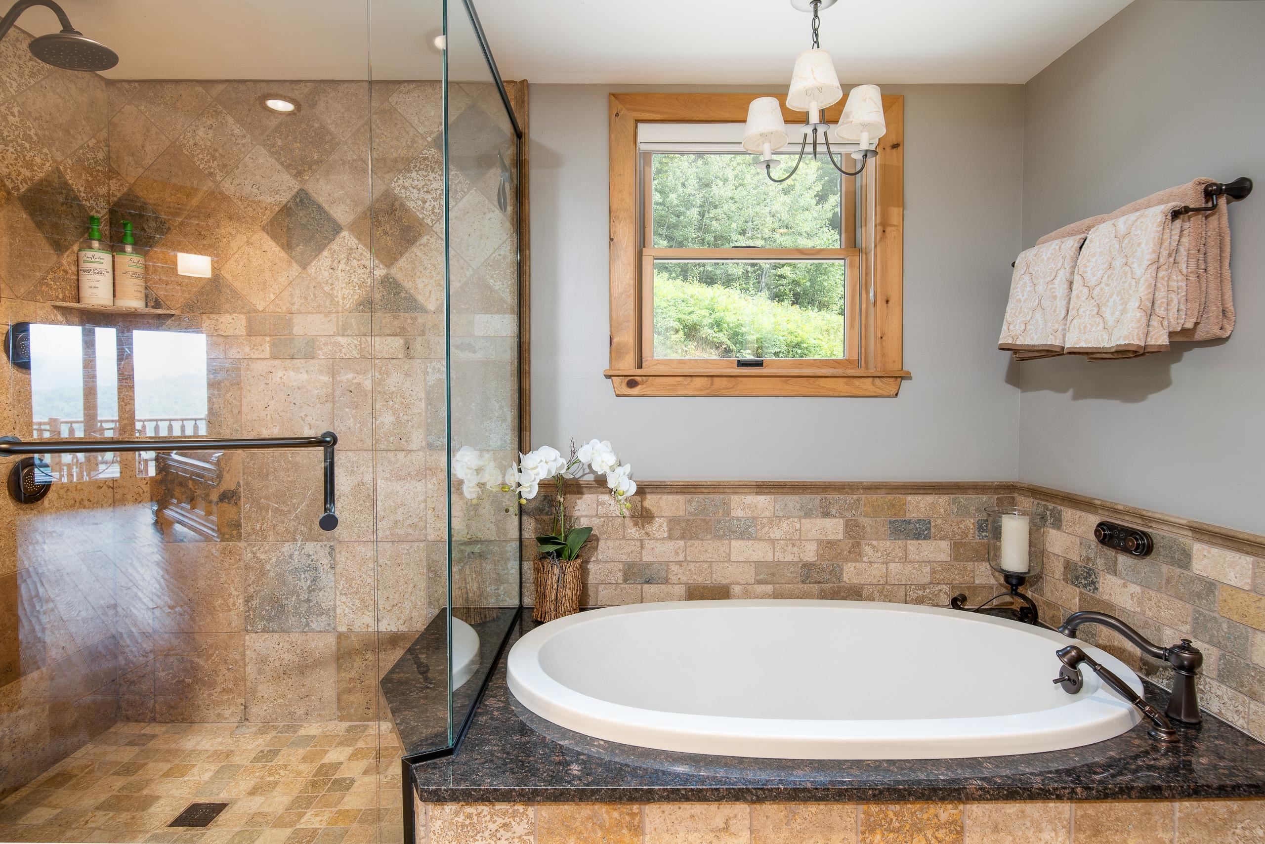 681 South Hill Road Pittsfield, VT 05762 - Photo 28 of 60