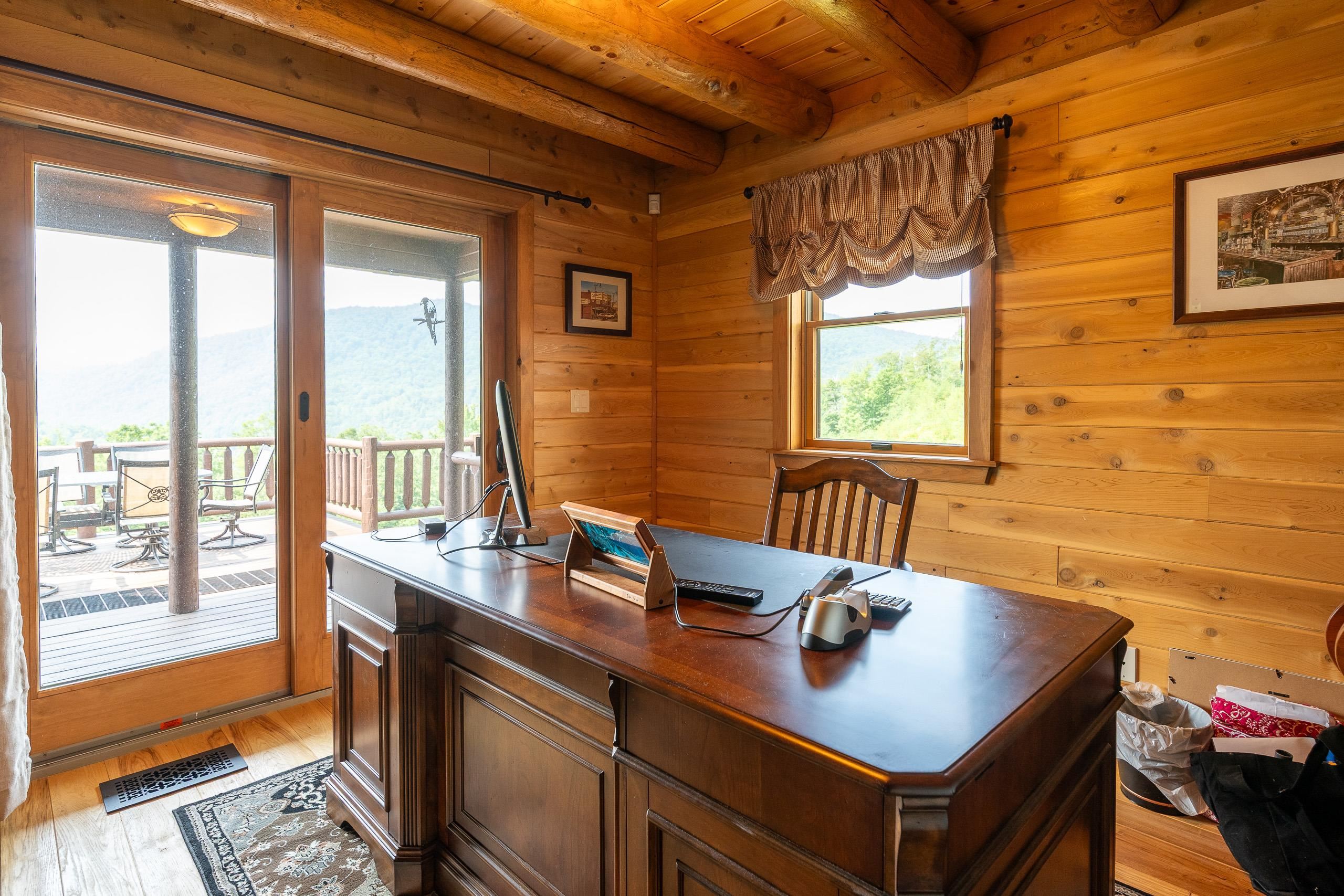 681 South Hill Road Pittsfield, VT 05762 - Photo 29 of 60