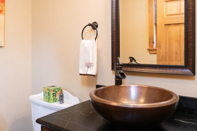 $2,150,000 | 681 South Hill Road, Pittsfield, VT 05762