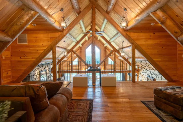 $2,150,000 | 681 South Hill Road, Pittsfield, VT 05762