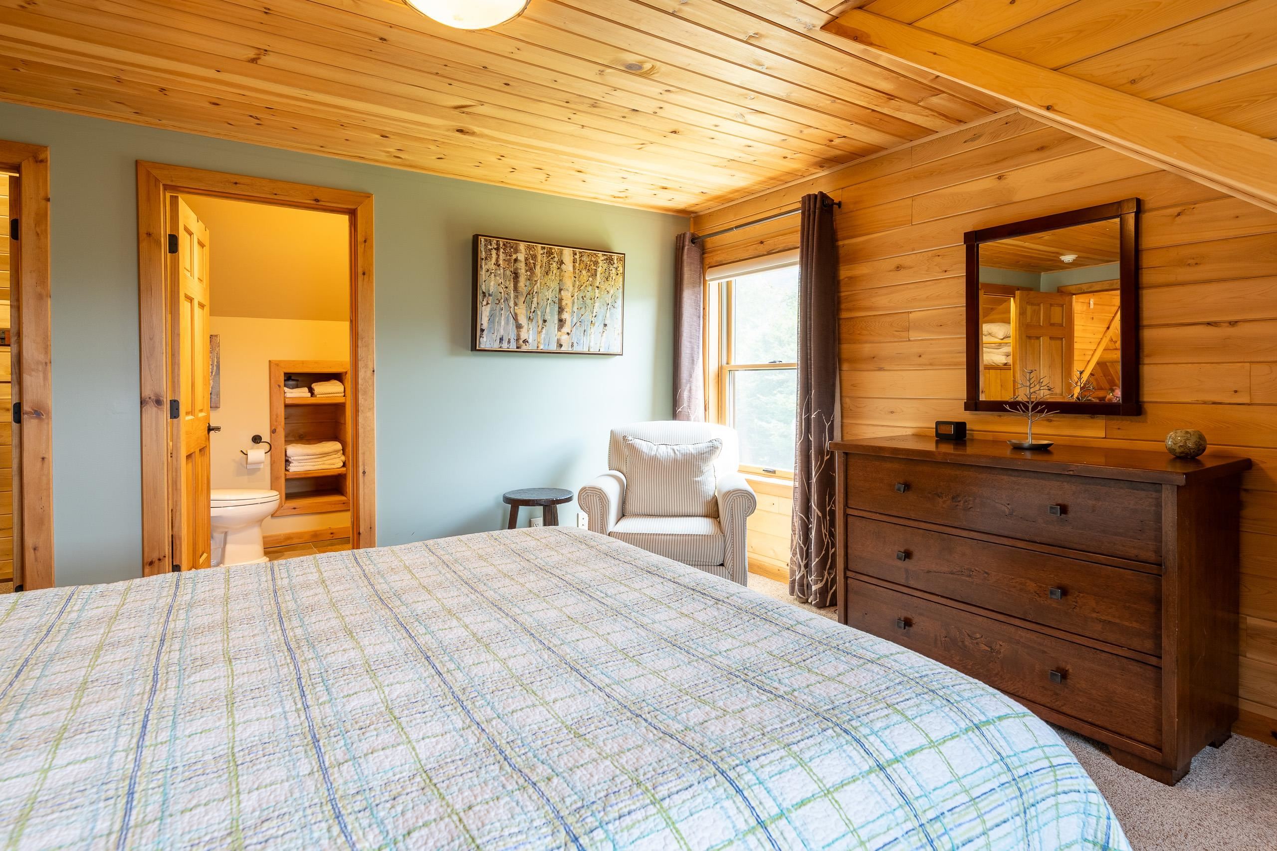 681 South Hill Road Pittsfield, VT 05762 - Photo 35 of 60