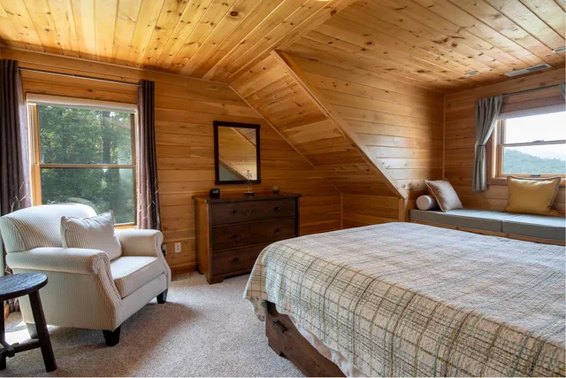 $2,150,000 | 681 South Hill Road, Pittsfield, VT 05762