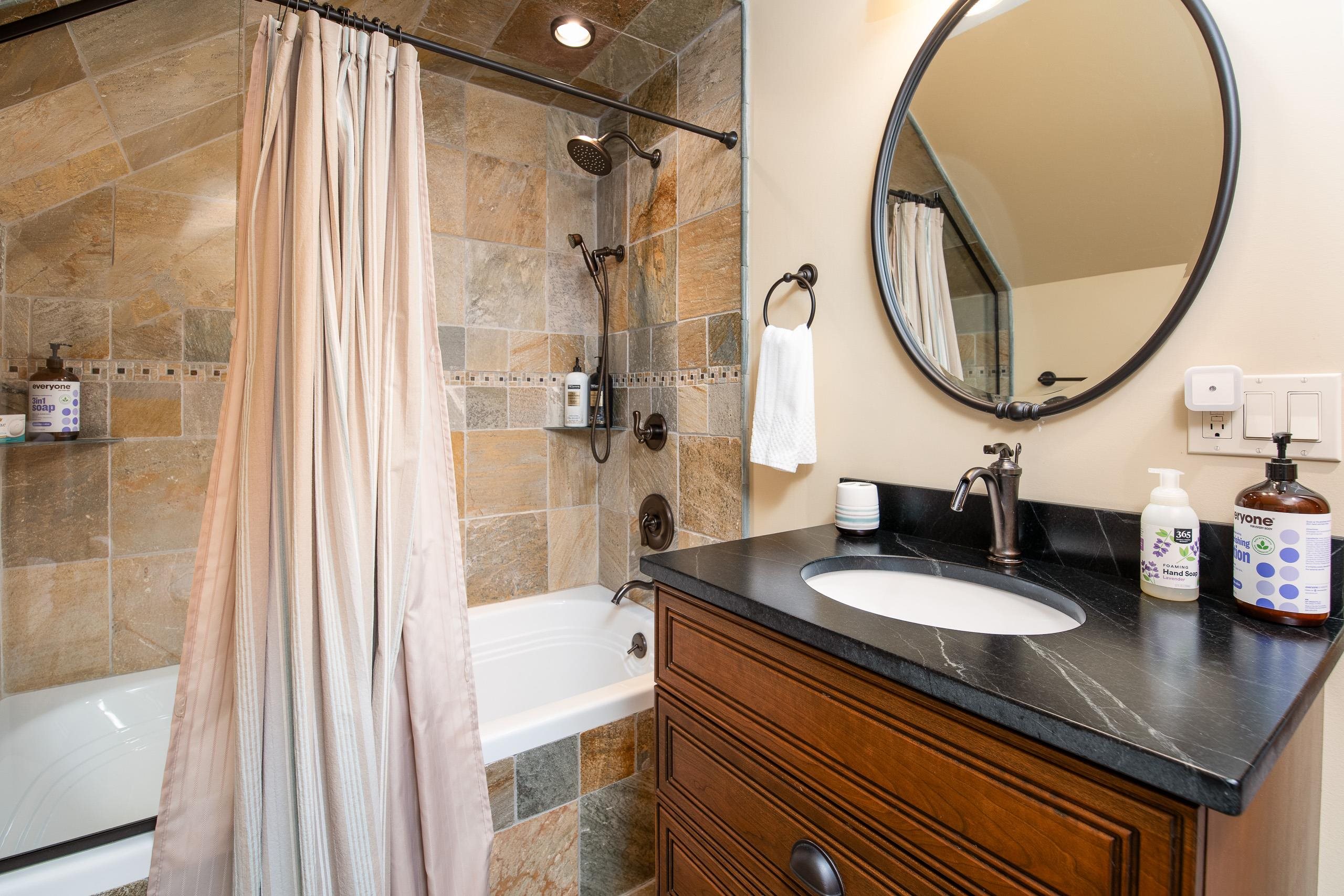 681 South Hill Road Pittsfield, VT 05762 - Photo 37 of 60