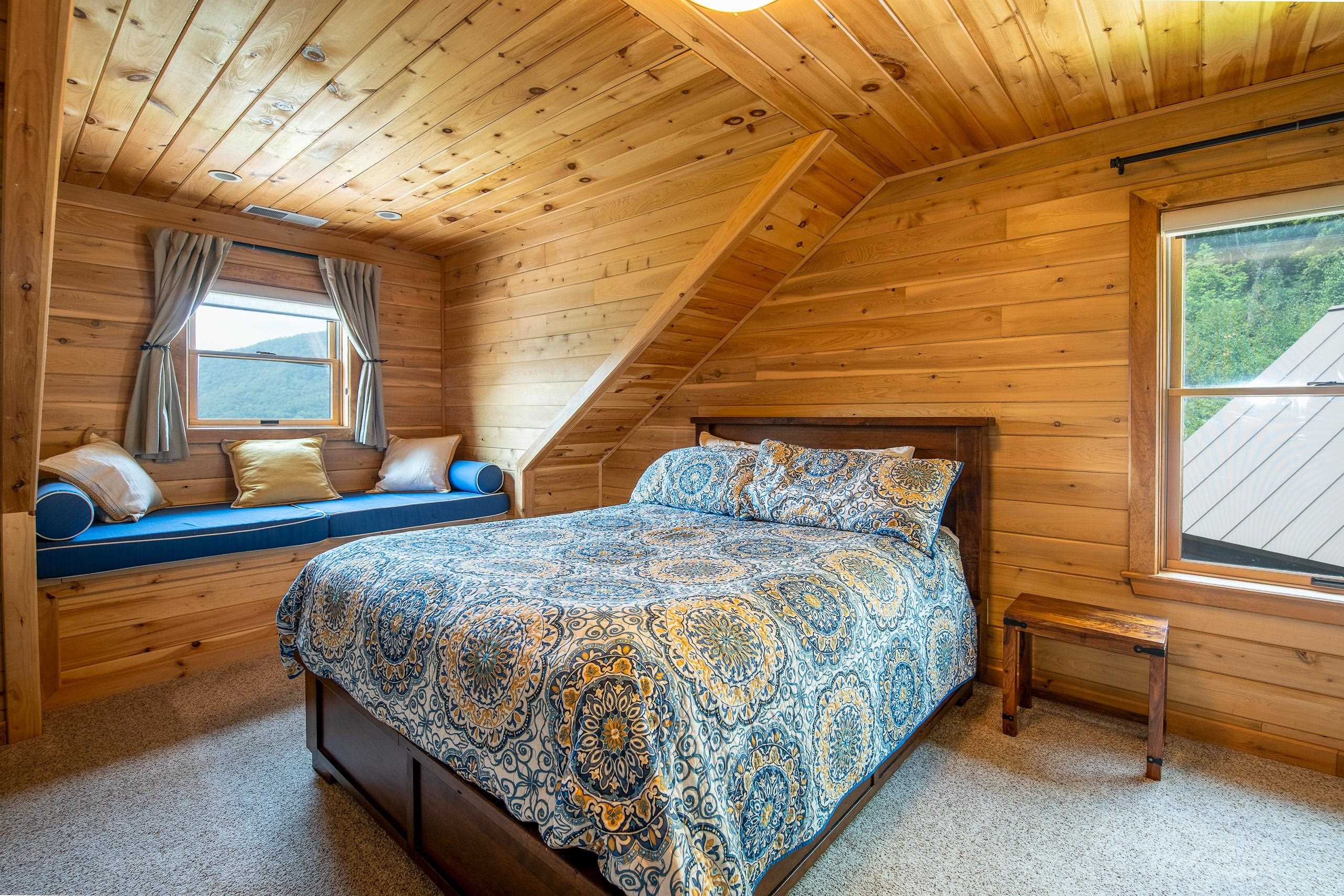 681 South Hill Road Pittsfield, VT 05762 - Photo 38 of 60