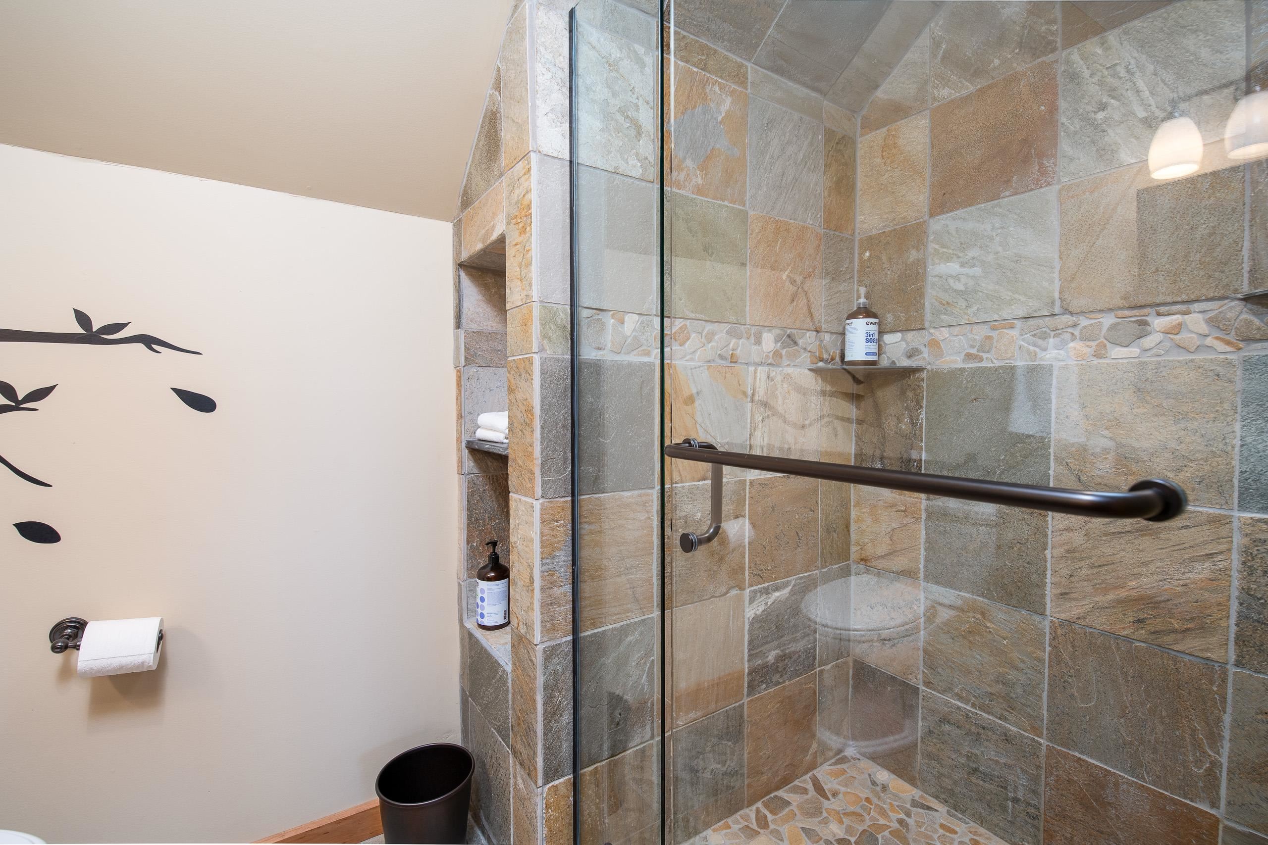 681 South Hill Road Pittsfield, VT 05762 - Photo 40 of 60