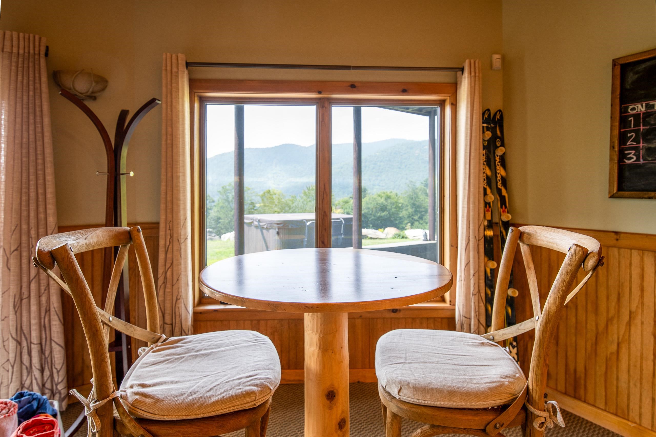 681 South Hill Road Pittsfield, VT 05762 - Photo 43 of 60