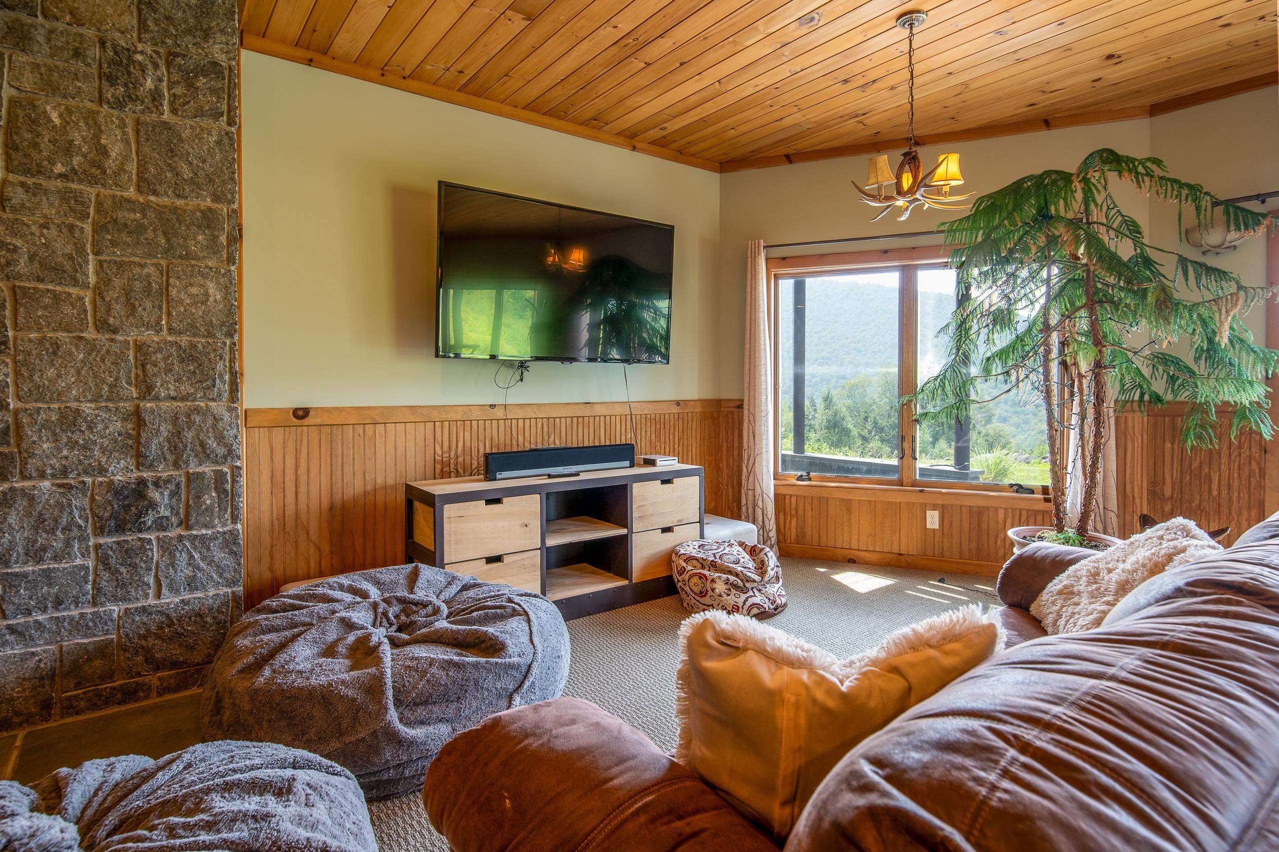 681 South Hill Road Pittsfield, VT 05762 - Photo 45 of 60