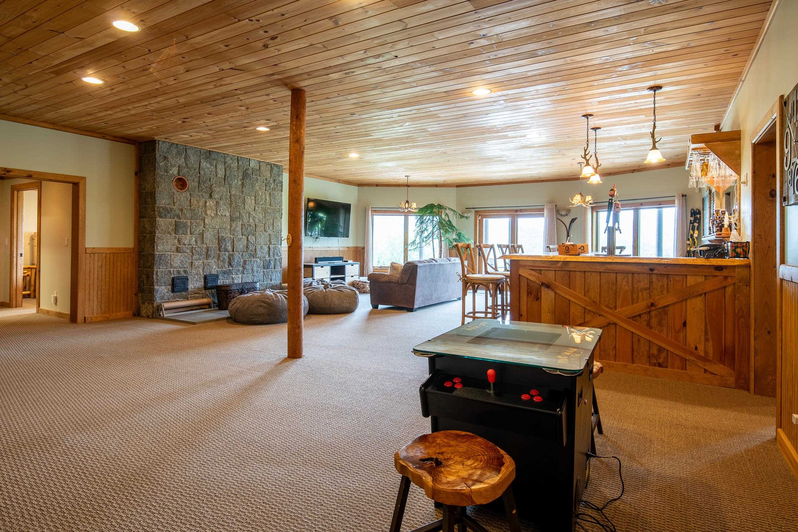 681 South Hill Road Pittsfield, VT 05762 - Photo 46 of 60