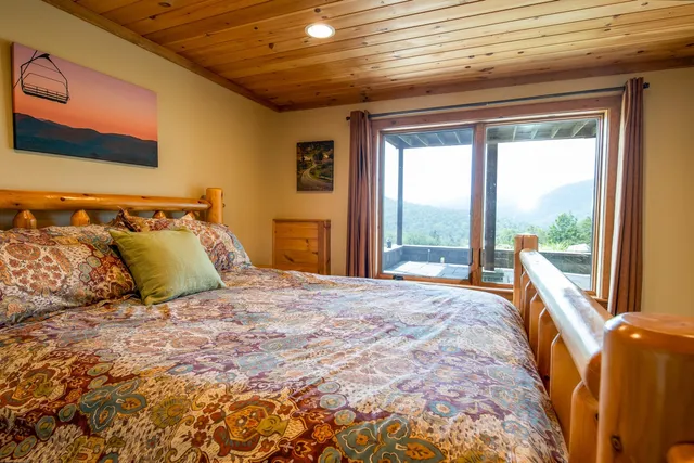 $2,150,000 | 681 South Hill Road, Pittsfield, VT 05762