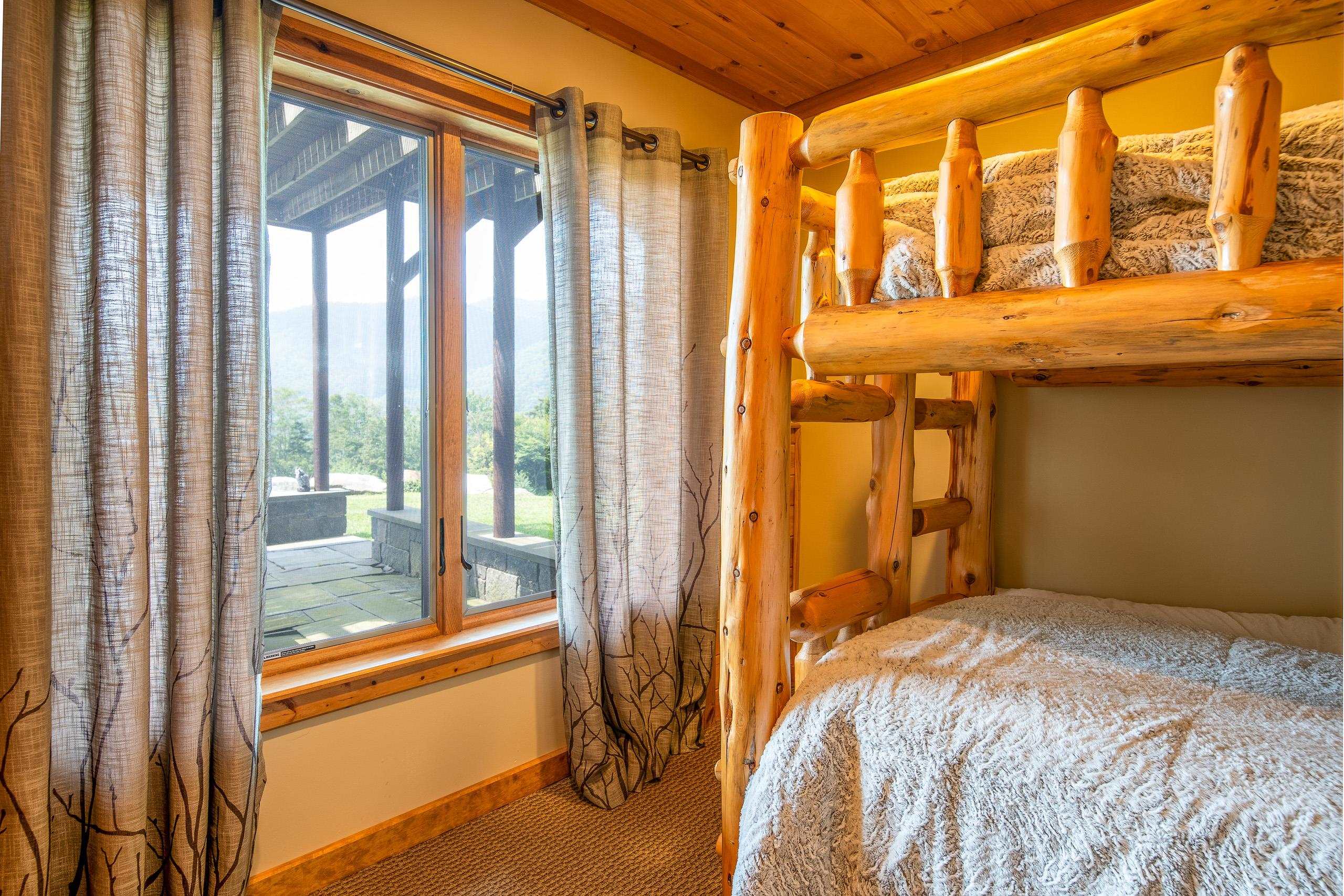 681 South Hill Road Pittsfield, VT 05762 - Photo 48 of 60