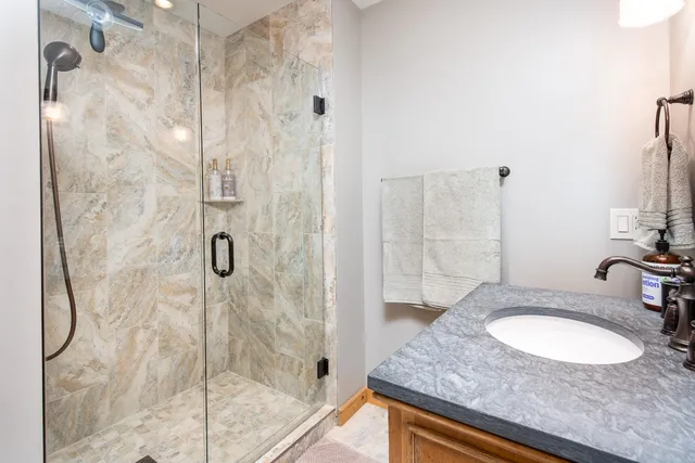 $2,150,000 | 681 South Hill Road, Pittsfield, VT 05762