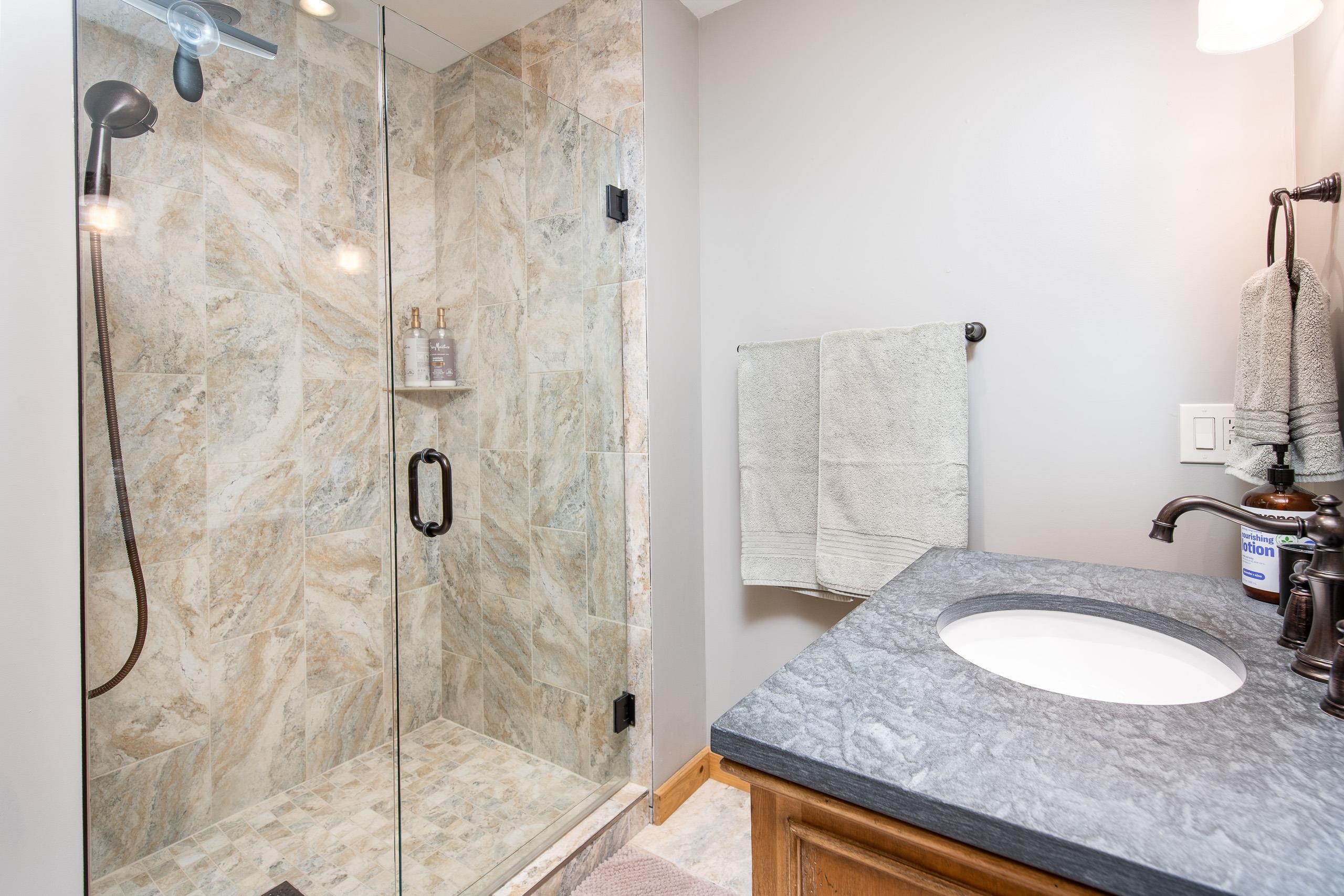 681 South Hill Road Pittsfield, VT 05762 - Photo 49 of 60