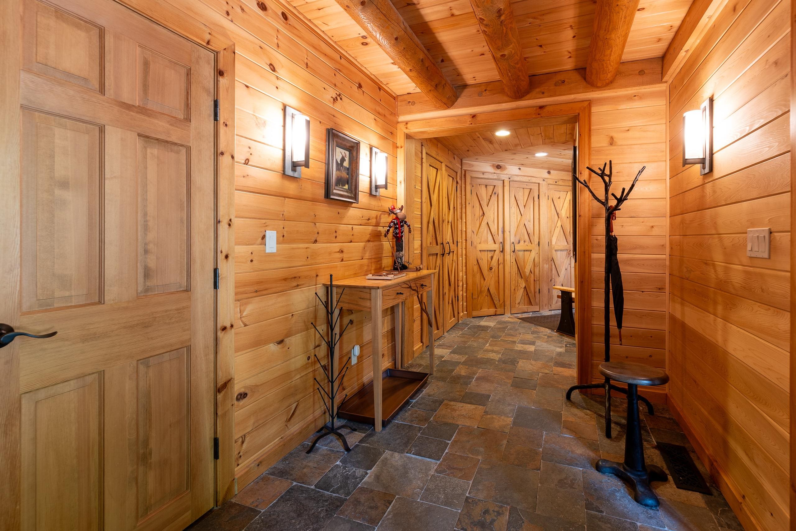 681 South Hill Road Pittsfield, VT 05762 - Photo 50 of 60