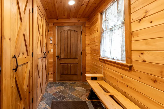 $2,150,000 | 681 South Hill Road, Pittsfield, VT 05762