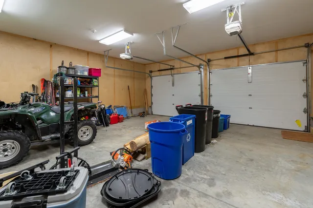 $2,150,000 | 681 South Hill Road, Pittsfield, VT 05762